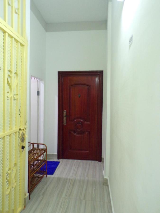 Cannarata Phnom Penh Zewnętrze zdjęcie