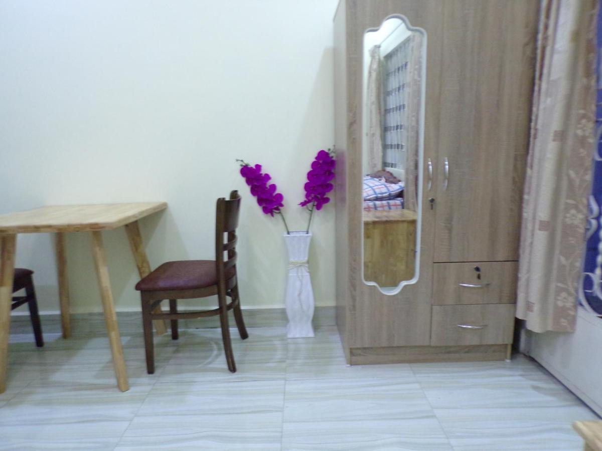 Cannarata Phnom Penh Zewnętrze zdjęcie