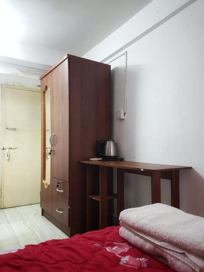 Cannarata Phnom Penh Zewnętrze zdjęcie