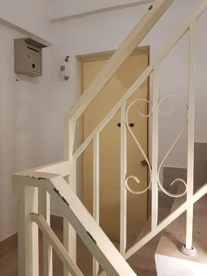 Cannarata Phnom Penh Zewnętrze zdjęcie
