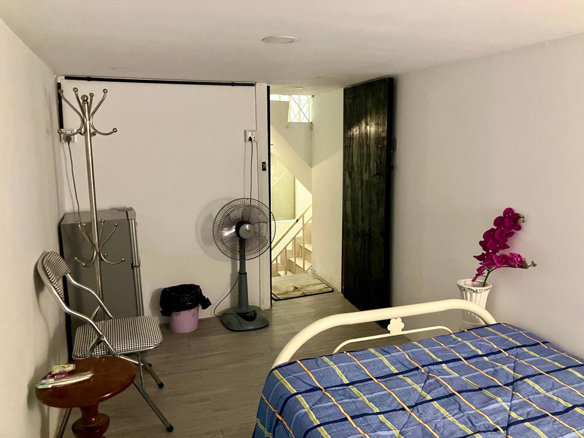 Cannarata Phnom Penh Zewnętrze zdjęcie