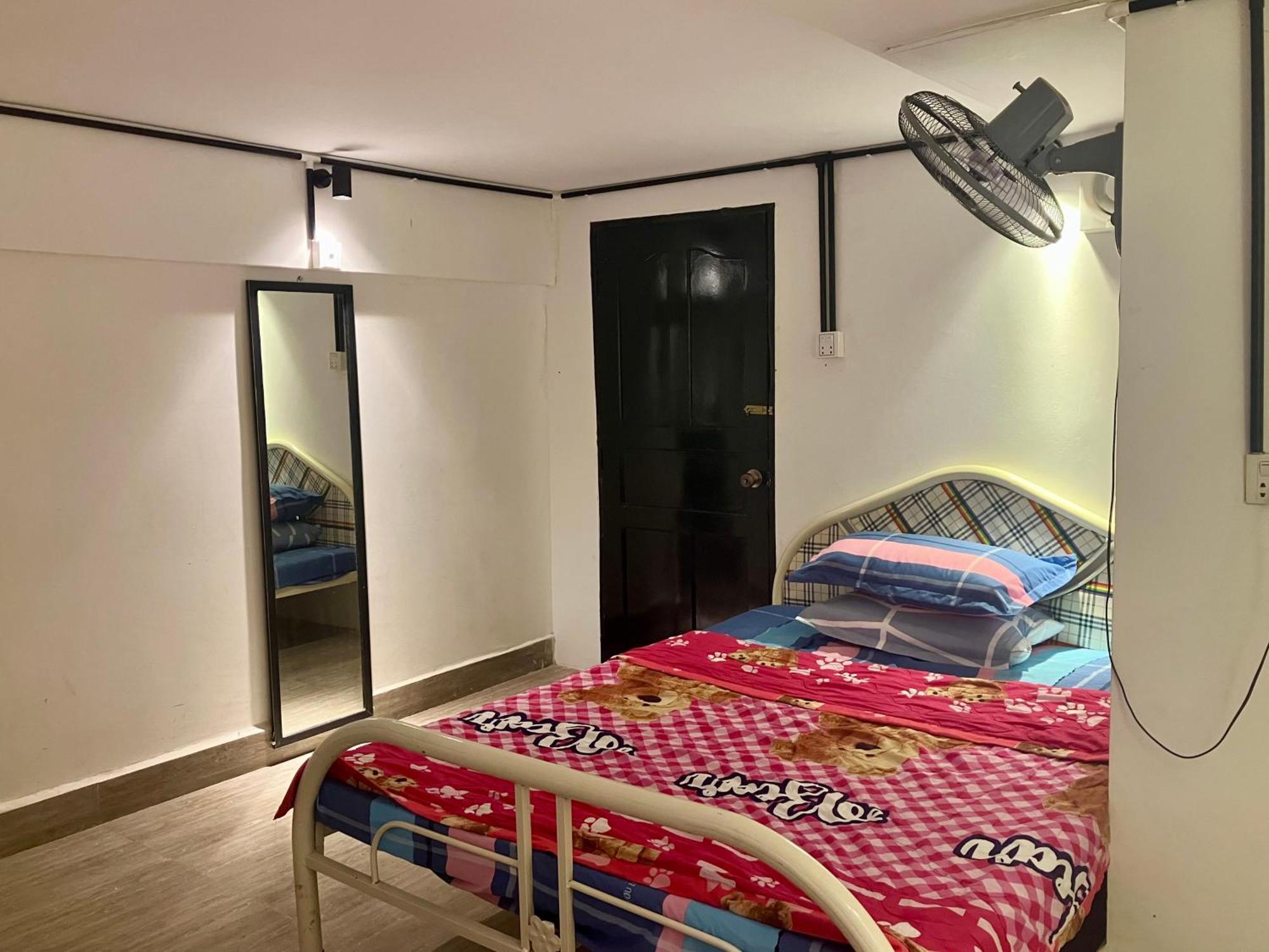 Cannarata Phnom Penh Zewnętrze zdjęcie