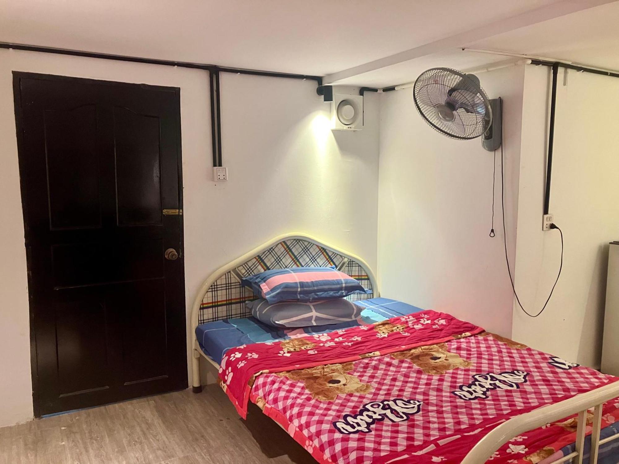 Cannarata Phnom Penh Zewnętrze zdjęcie