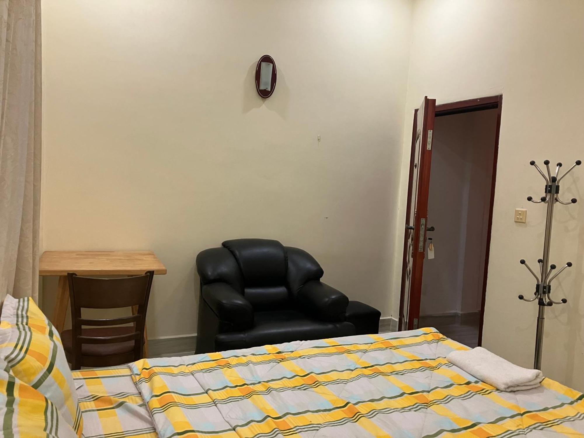 Cannarata Phnom Penh Zewnętrze zdjęcie