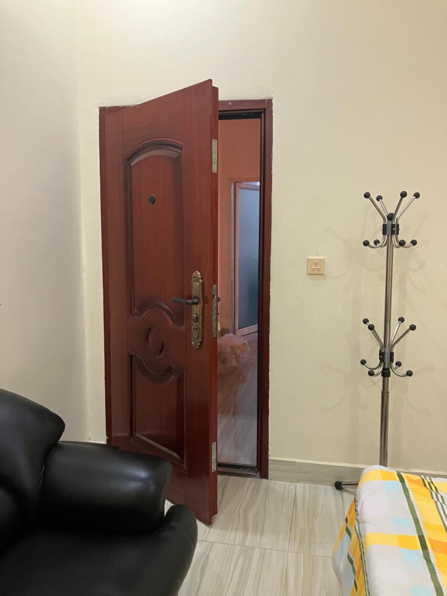 Cannarata Phnom Penh Zewnętrze zdjęcie