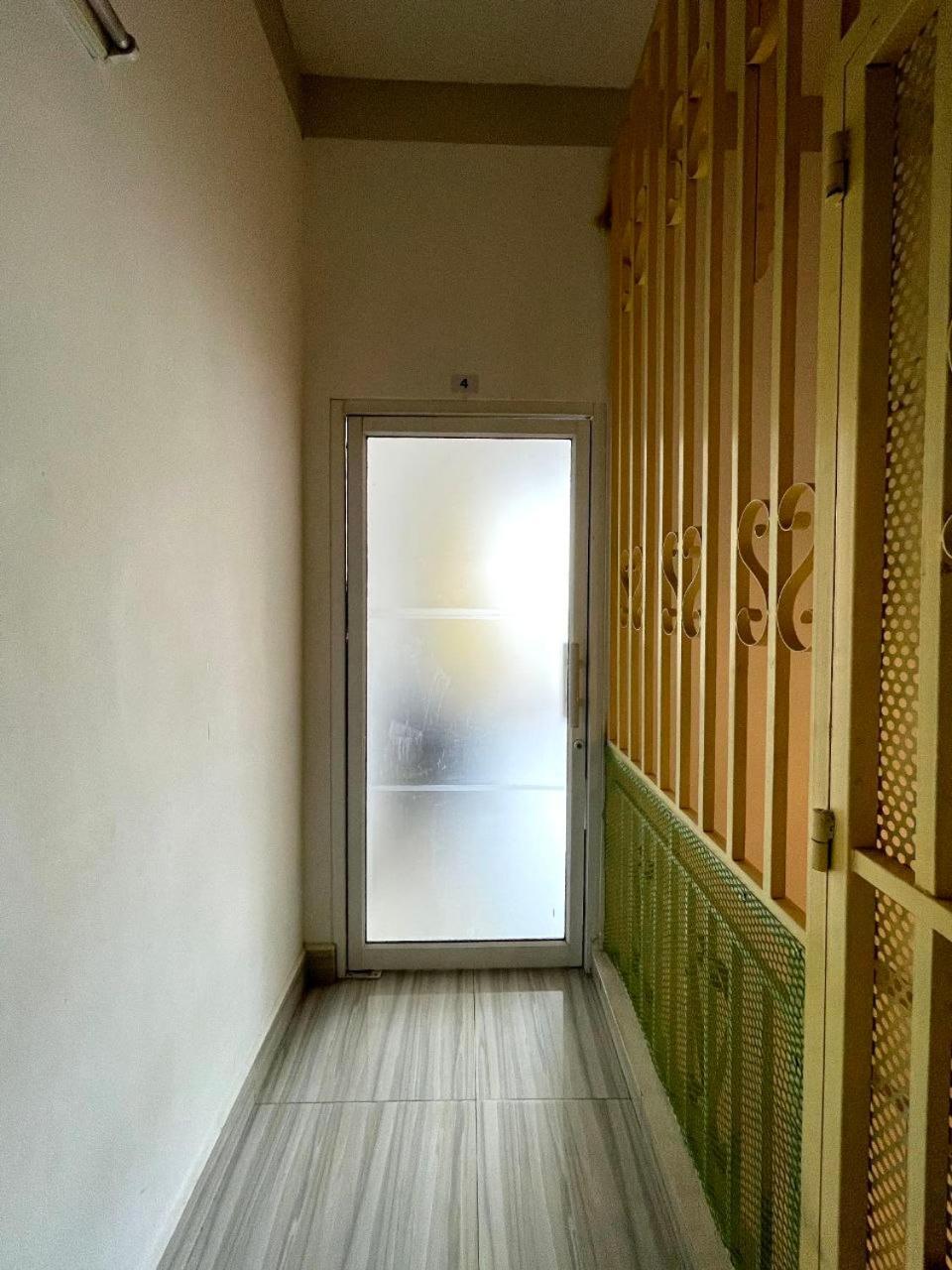 Cannarata Phnom Penh Zewnętrze zdjęcie